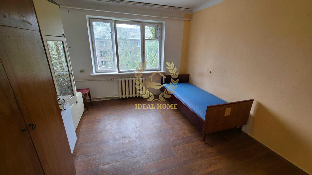 Продаж Квартира 1-кімнатна на Вернадского Академика бул., 65 Kiev - photo 7
