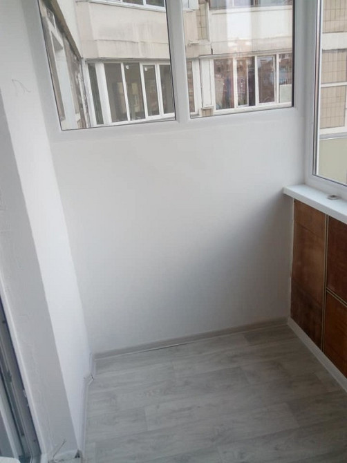 Оренда Квартира 3-кімнатна на Кошица Александра ул., 10 Київ - фото 7