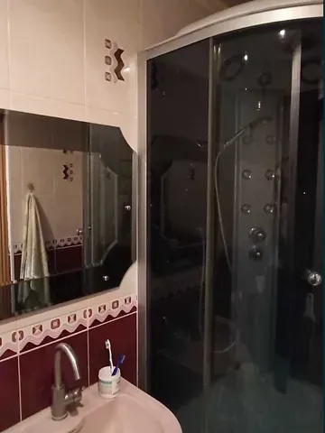 Продаж 3к Квартира 63 кв.м Попова вулиця 11 Кропивницький - фото 2