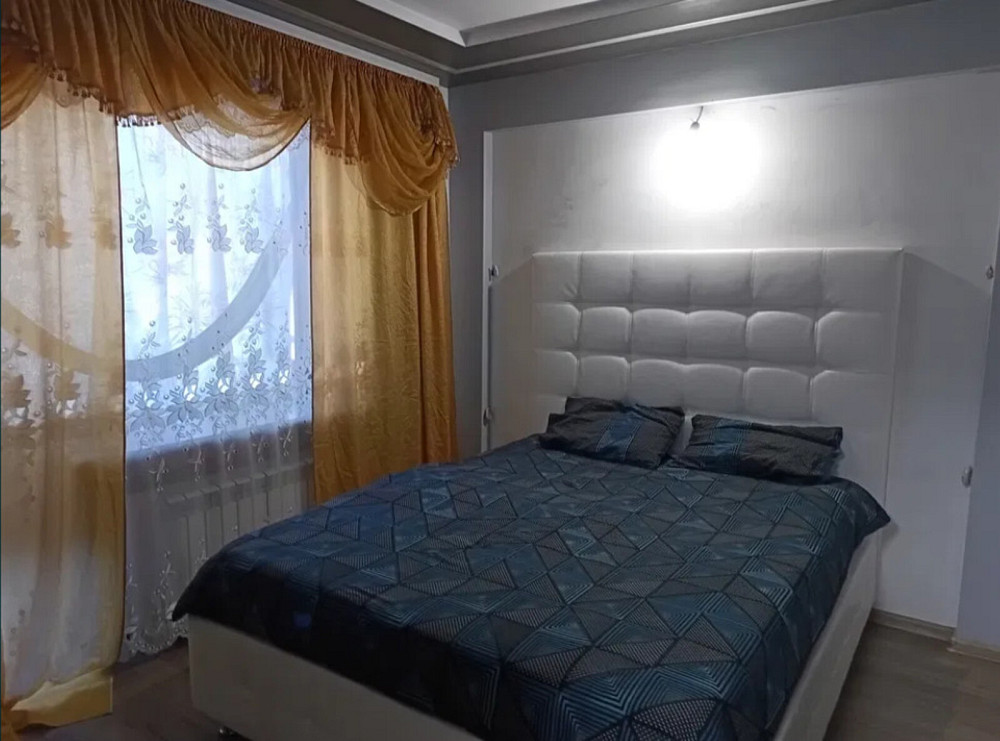 Продаж Квартира 2-кімнатна, 7/9 поверх Ternopil' - photo 4