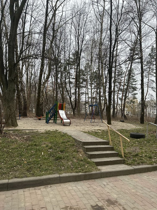 Продаж Квартира на улица Шевченка 2 Dublyany - photo 11