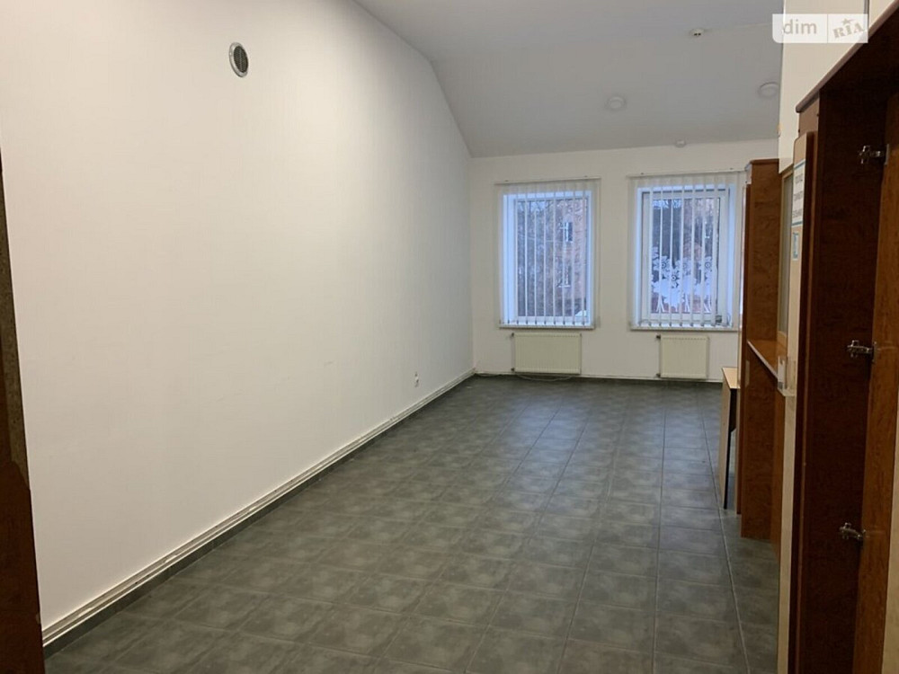Оренда офісне приміщення на Коцюбинського Vinnytsya - photo 1