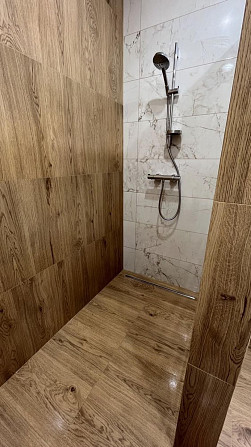Продаж будинку 2 поверхи — Лісна Зубра - фото 20