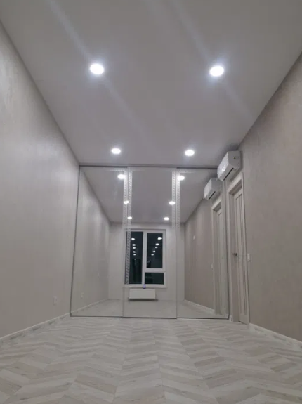 Продам  2-х комнатную квартиру с ремонтом в ЖК Острова (ул.Марсельская) Одеса - фото 7