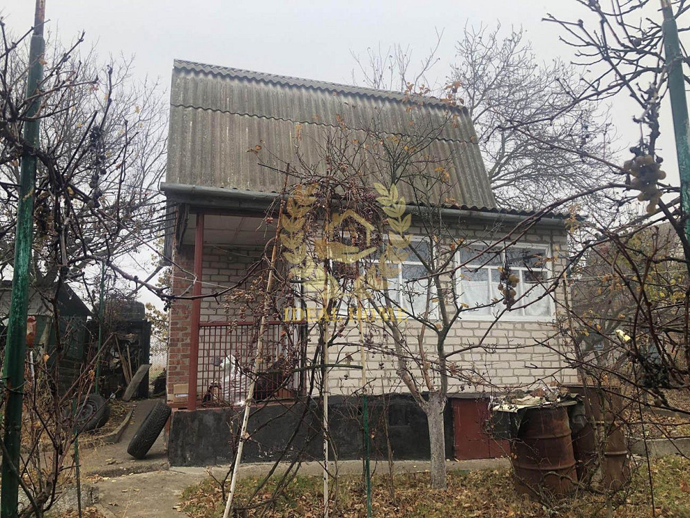 Продаж дачі в Поправкі, дачний кооператив Дружба-3 Поправка - фото 13