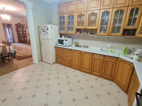 Продаж 3к Квартира 169.4 кв.м Леваневців вулиця 25/10 Миколаїв - фото 14