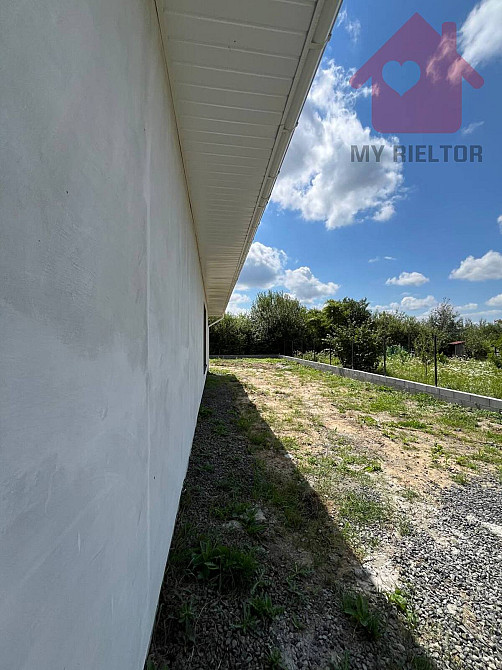 Продаж будинку Садовий! Uzhhorod - photo 11