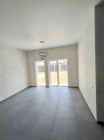 Продам таунхаус с ремонтом в Царском селе Limanka