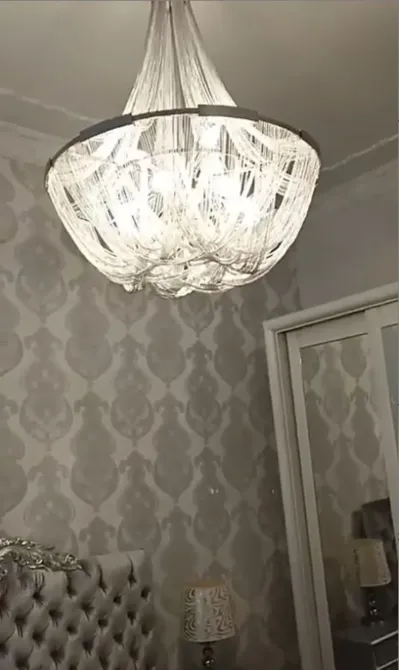 Продажа 3к Квартира 100 кв.м КАНАТНАЯ Одесса - изображение 12