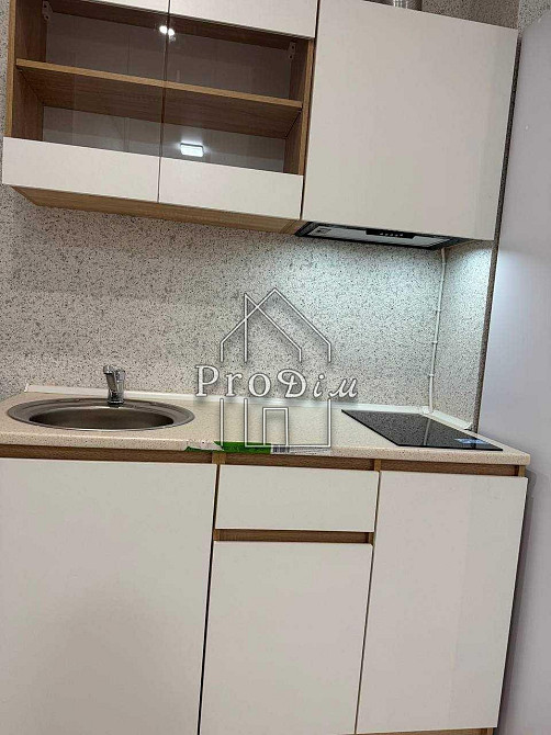 Продаж Будинок 1-кімнатний на Столичне шосе, 1Б Kiev - photo 10