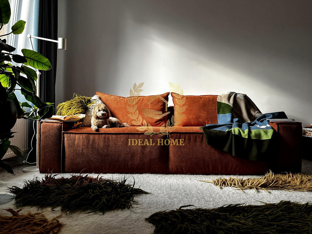 Продаж Квартира 1-кімнатна на Мира ул., 2В  - фото 20