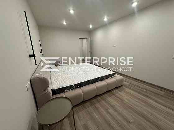 Продаж Квартира 1-кімнатна, 22/23 поверх на вул. Максимовича Михаила Kiev