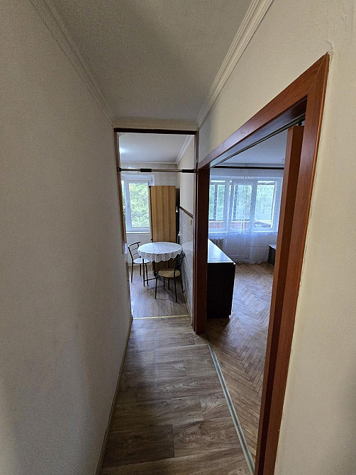 Продаж 2к Квартира 45.1 кв.м Городоцька вул. L'viv - photo 2