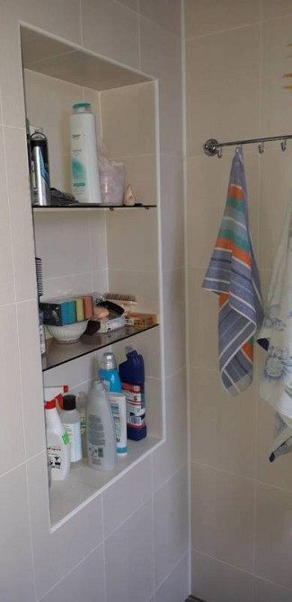 Продаж Будинок на Залізнична Вінниця - фото 11