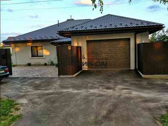 Продажа дома Ворзель № 228964 Ворзель