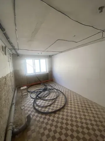 Продаж 1к Квартира 17.2 кв.м вул. Відінська 41 Рівне - фото 3