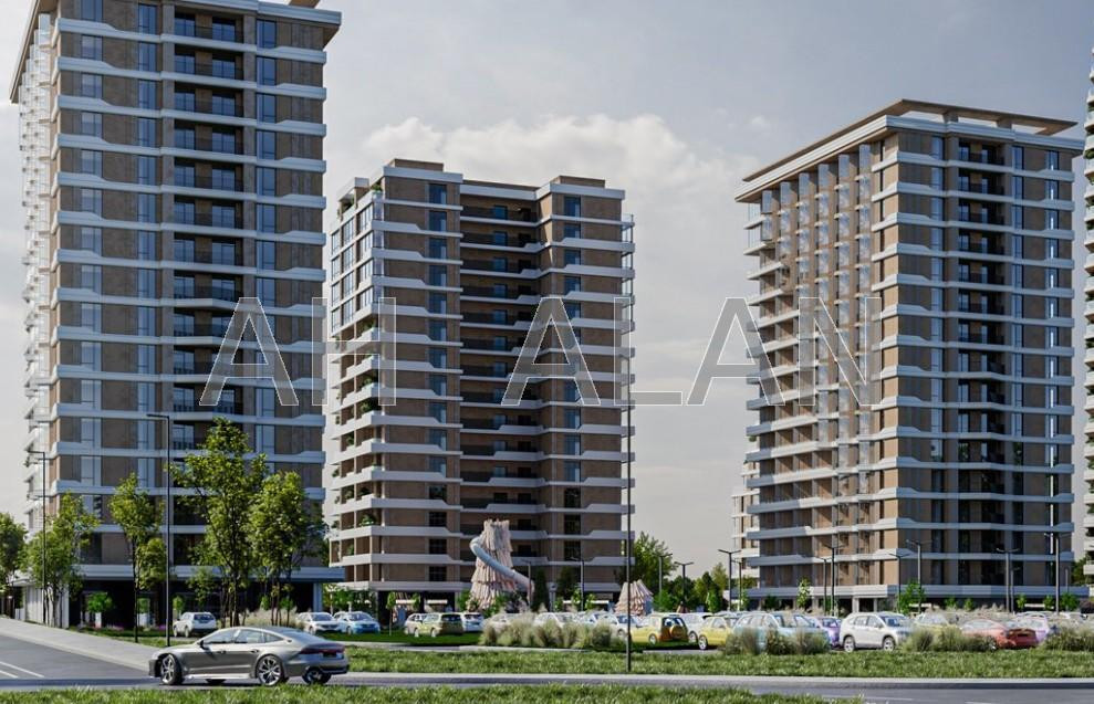 Продаж Будинок 1-кімнатний на Гостомельське шосе, 49 Ірпінь - фото 5