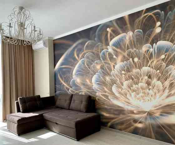 Продаж Квартира 1-кімнатна на ул. Гагаринское плато, 5/2 Одеса