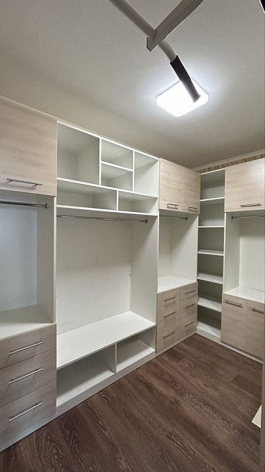 Продаж Квартира 2-кімнатна, 5/18 поверх на Клавдіївська вул., д. 40г Kiev - photo 9