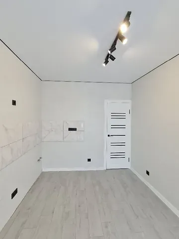 Продажа 1к Квартира 35.13 кв.м ЖК Вишневий Хмельницкий - изображение 8