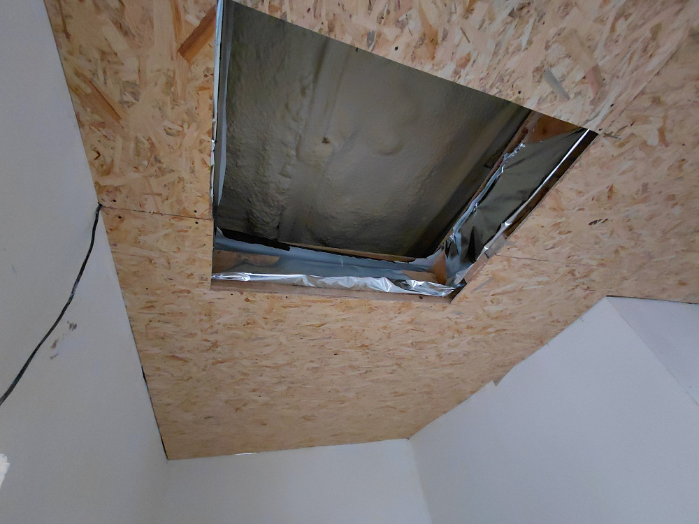 Продаж Будинок на Леонтовича Baikivtsi - photo 20