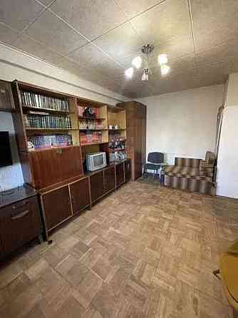 Оренда Квартира 1-кімнатна, 4/5 поверх на Чорних Запорожців, 9а Київ