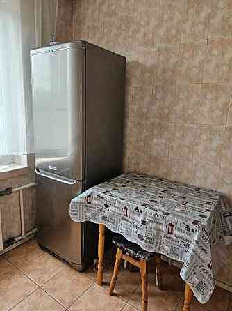 Оренда Квартира 2-кімнатна, 8/9 поверх на Якуба Коласа, 6 Kiev