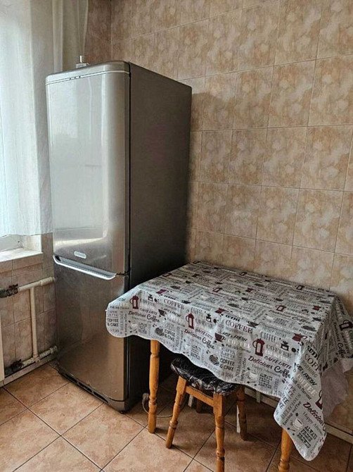 Оренда Квартира 2-кімнатна, 8/9 поверх на Якуба Коласа, 6 Київ - фото 2