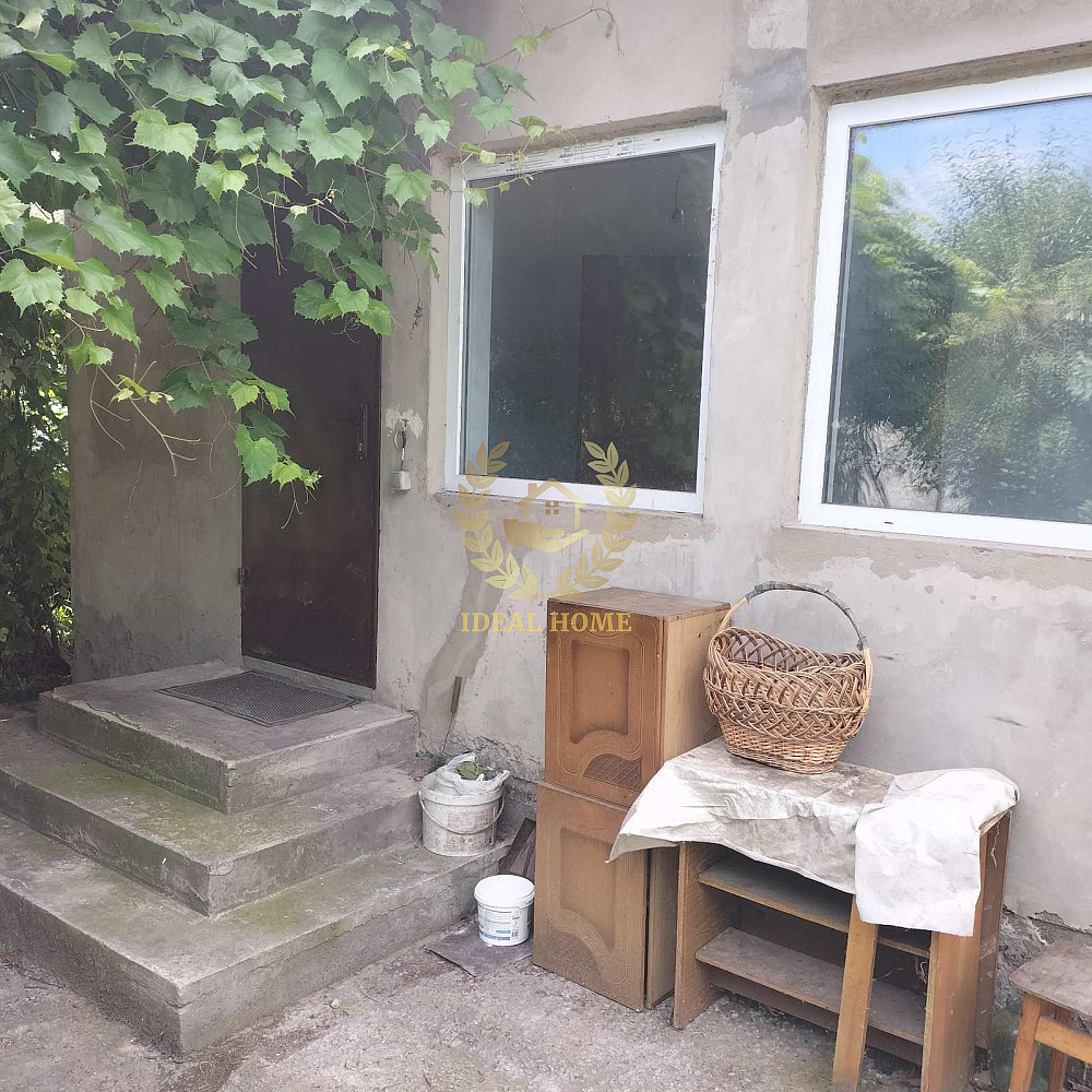 Продам будинок вул Північно Озерна Київ - фото 12