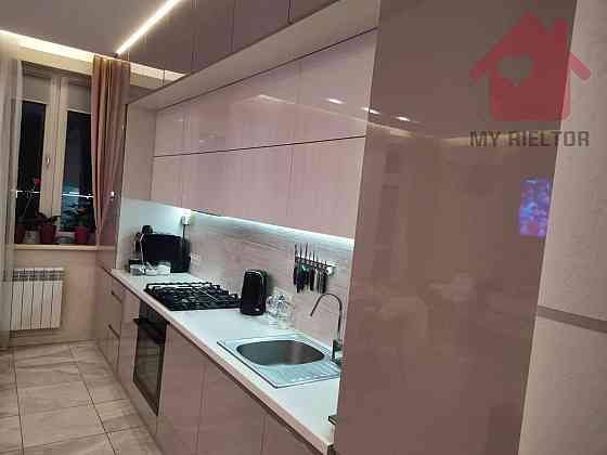 Продаж трикімнатної квартири ЖК Сакура Uzhhorod