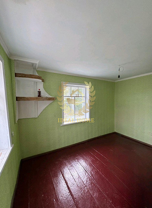 продам будинок Розкішна  - фото 7