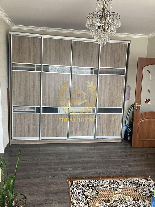 продам будинок провулок ЖМЕРИНЬСЬКИЙ Kiev - photo 14