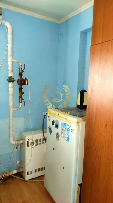 Продаж будинку в селі Бузова, вул. Центральна  - фото 8