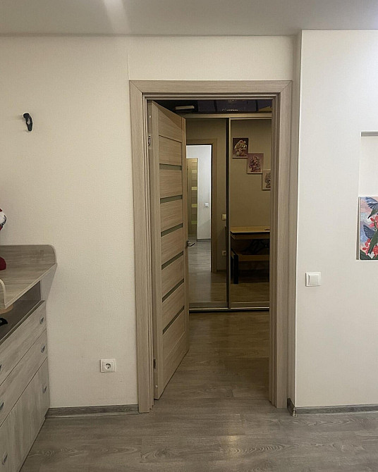 Продаж Квартира 2-кімнатна, 1/5 поверх на вул. майдан Перемоги Житомир - изображение 13