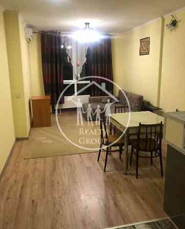 Оренда Квартира 2-кімнатна, 7/7 поверх на Трускавецька L'viv