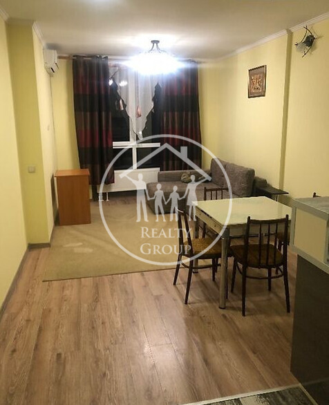 Оренда Квартира 2-кімнатна, 7/7 поверх на Трускавецька L'viv - photo 2