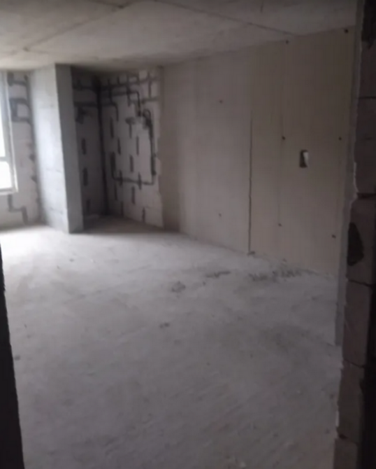 Продаж 1к квартири 55 кв. м на вул. Чернівецька Тернопіль - фото 4