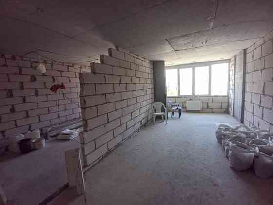 Продаж 2к Квартира 69 кв.м вул. Гоголя, 253А Черкаси