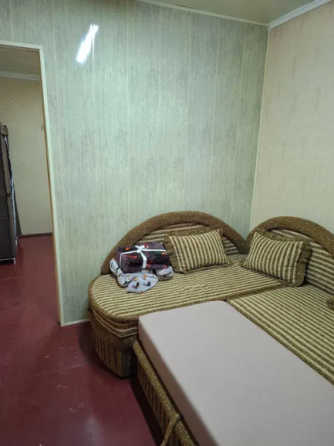 Продам курень-дачу на берегу моря в Крыжановке (218 Причал) Крижанівка (Комінтернівський район)