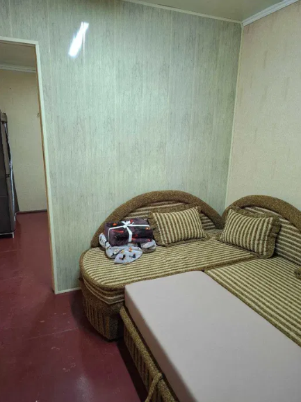 Продам курень-дачу на берегу моря в Крыжановке (218 Причал) Крижанівка (Комінтернівський район) - фото 6