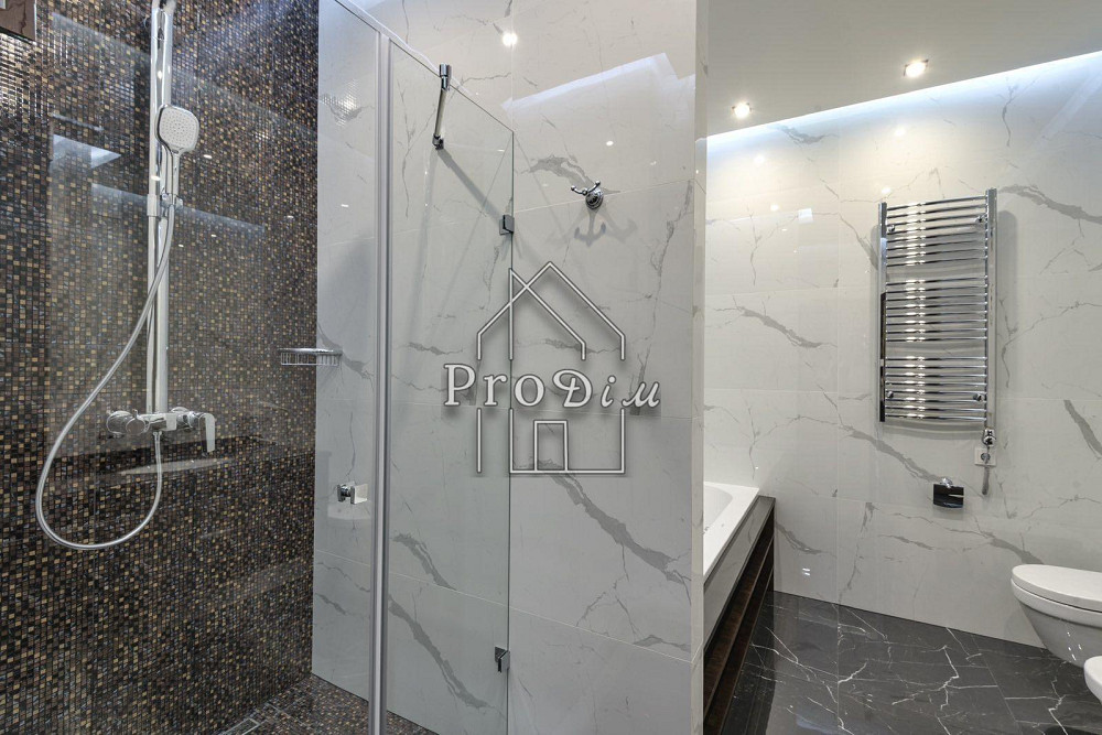 Оренда Будинок 2-кімнатний на Болсунівська вул., 2 Kiev - photo 18