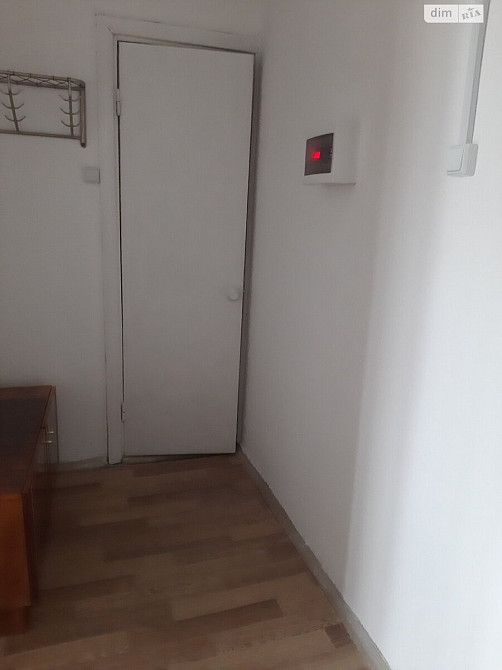 Оренда Квартира 1-кімнатна, 16/16 поверх на Стадіонна, 14 Київ - фото 14