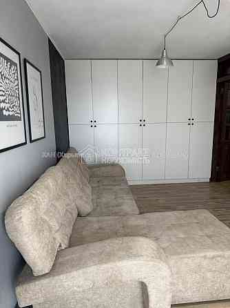 Продаж Квартира 2-кімнатна, 8/12 поверх на вул. Академика Павлова Kharkiv