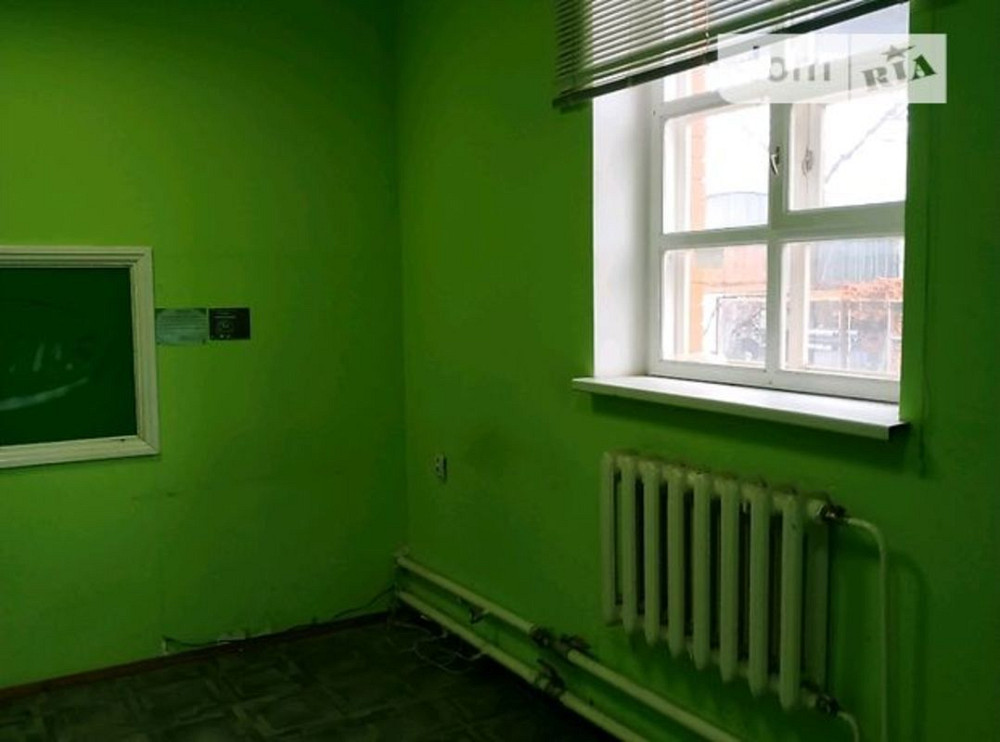 Оренда торгове приміщення на Келецкая поверх - 1 Винница - изображение 1