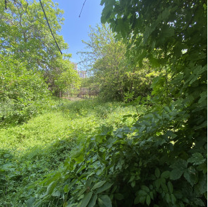 Продаж земельної ділянки 0.3 соток на ул. Люстдорфская дорога, 147а Odessa