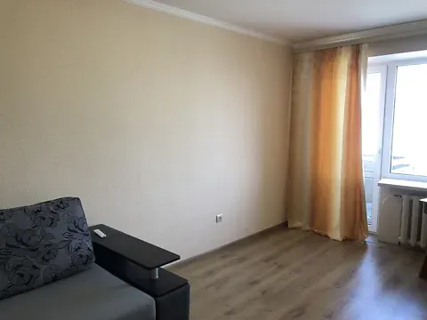 Продаж 1к Квартира 37 кв.м Миру проспект 17 Миколаїв - фото 10