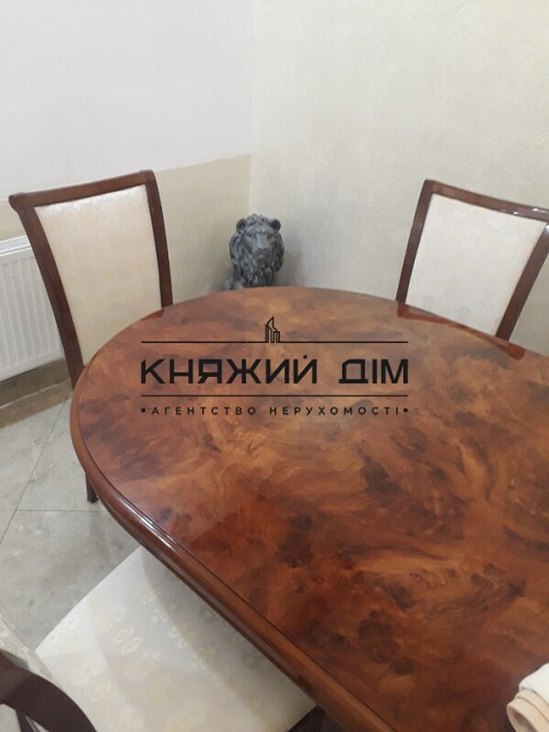 Аренда нового дома рядом с Ирпенем. Код объекта 137865 Ірпінь - фото 17