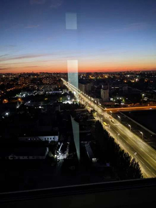 Оренда Квартира 2-кімнатна, 26/26 поверх на ул. Бориспольская, 26 Київ - фото 2