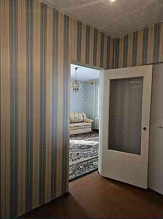 Продаж Квартира 1-кімнатна на просп. Академика Глушко, 15б Одесса