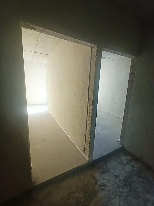 Продаж Квартира 2-кімнатна, 4/5 поверх на вул. Вулецька Львов - изображение 7